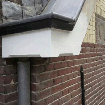 Reparatie dakgoot eindhoven 3 van 3.gif